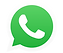 Whatsapp logo link