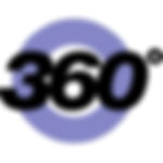 360-degrees-logo