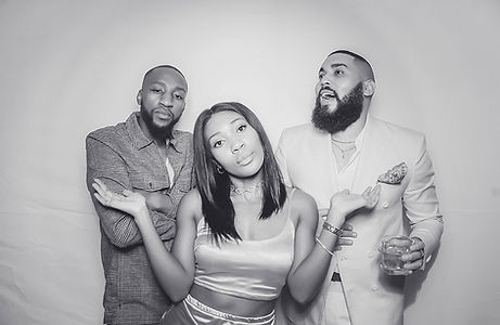 Glam Filter Example (3).jpg