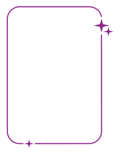 Picture Frame (2).png