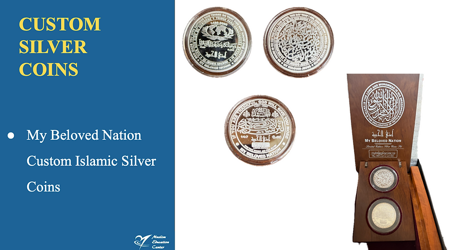 Screenshot 2025-03-21 at 5.17.59 PM.png