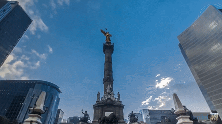 Mexico.gif