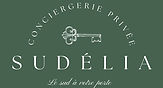 CONCIERGERIE SUDÉLIA