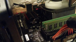 Inside Computer 1