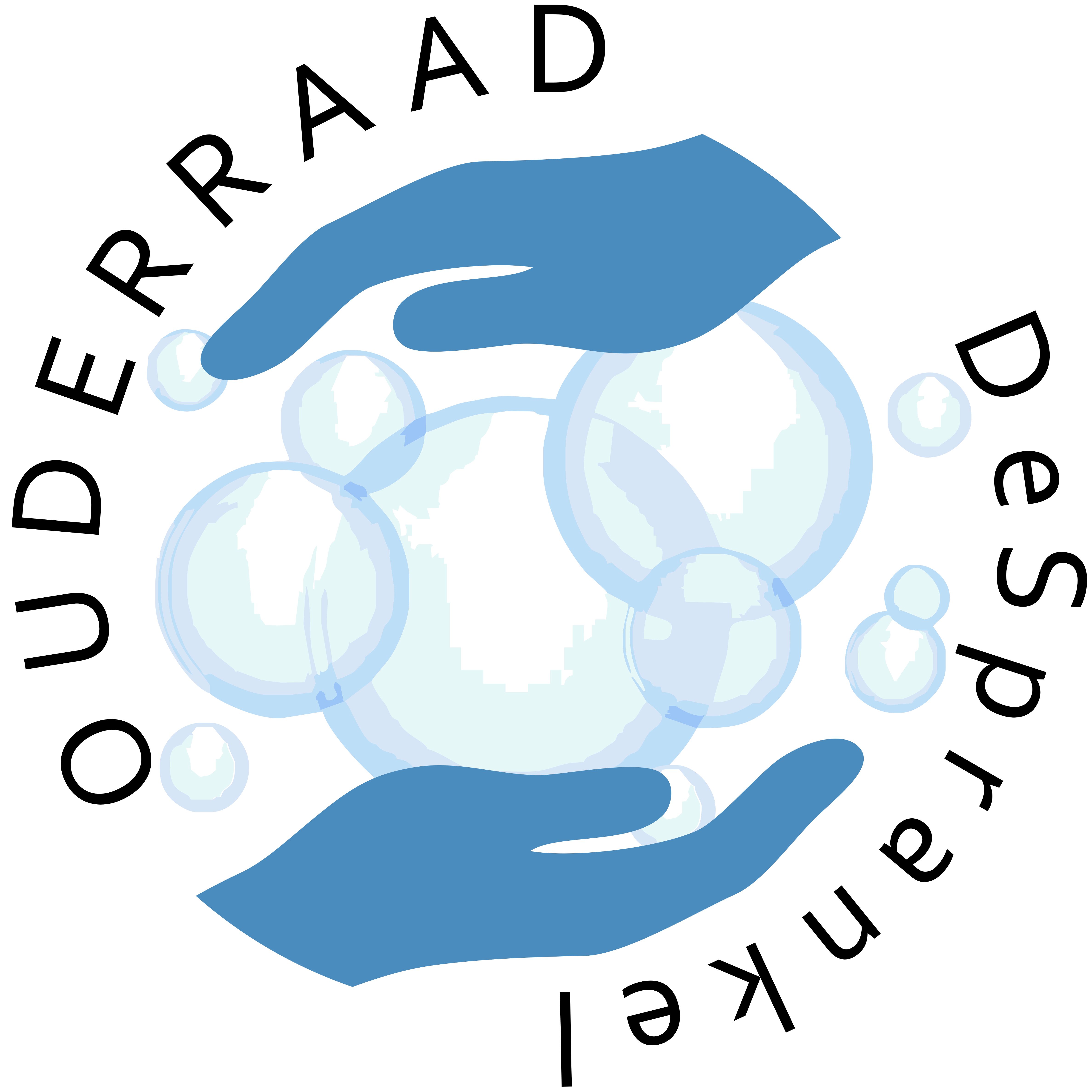 Logo ouderraad De Sprankel.gif