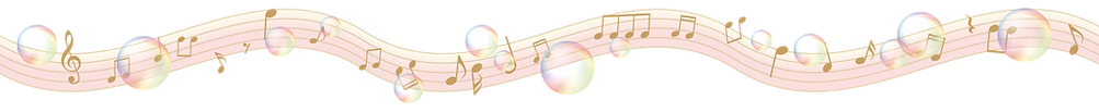 184004_05.png