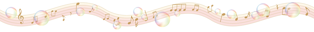 184004_05.png
