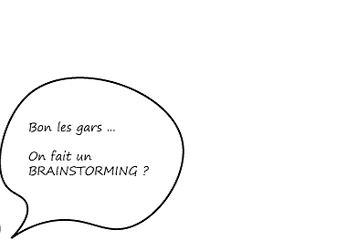 Sans-titre---1_edited.png
