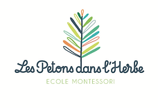 image (10).png