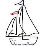 image (11).png