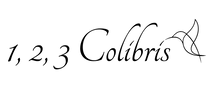 image (12).png