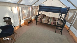 GlampTent-site6-2026-06-2817.52.07