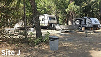 RV-siteJ-2026-06-29_17.03.23_optimized_500_19_11zon.jpg