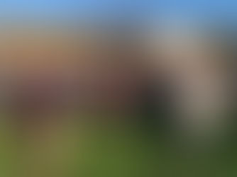 Hythe in Bloom provides a flash of spring colour