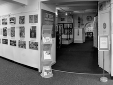 Hythe - My Hometown Exhibition PART 2