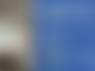 Folkestone Fragments: Echoes of Art, Memory and Time Travel by the Sea - Saturday 29 November 2025