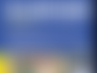 NFS Talk Saturday 28 February - Islamesque