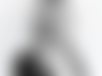 Welcome Incoming Board President: Sierra Laing