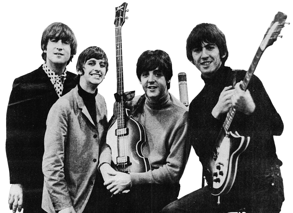let it be the beatles pitch let it be the beatles pitch