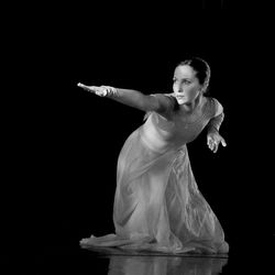 Siamo CIM 2011 (Dale Fellin Choreo Mike Strong Photo) 