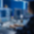 Data Analyst Jobs in UK