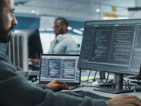 IT Jobs UK: A Complete Guide to the UK Technology Job Market in 2026