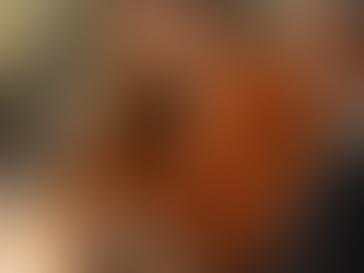 La couveuse du développement SOLO