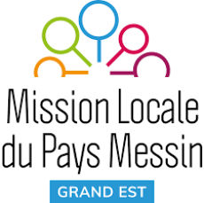 Mission Locale du Pays Messin.jpg