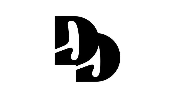images (1).png