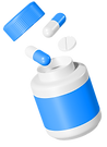 bottle with pills.png