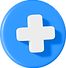 sign (cross).png
