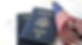 Path-to-Citizenship-Blocked-for-Many-TPS-Holders-Immigration-Lawyer-Mario-Godoy-Godoy-Law-