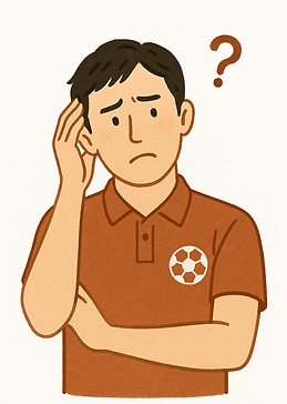 ChatGPT Image 2025年4月21日 23_36_01.png