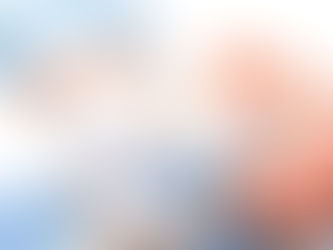 NefropatÃa Crónica