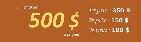 Les prix du concours - Site internet Terre-à-Terre.jpg