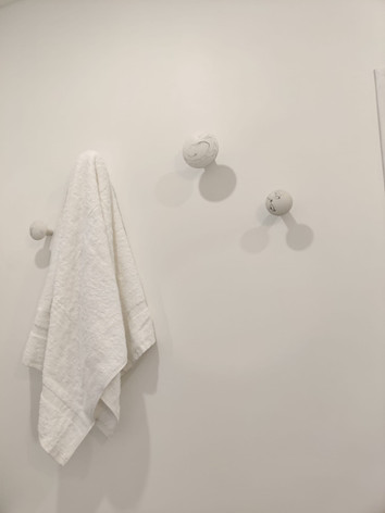 PHOTO-2022-05-02-18-19-11 8.jpg