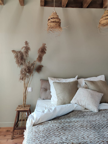 PHOTO-2022-06-20-11-28-05 3.jpg