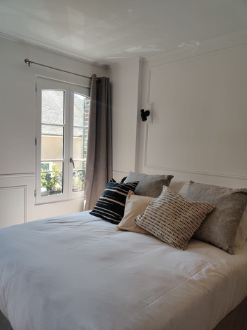 PHOTO-2022-05-02-18-19-06 8.jpg