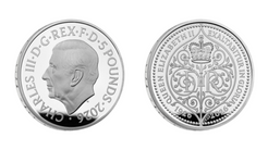 Großbritannien: 100. Geburtstag von Elizabeth II.