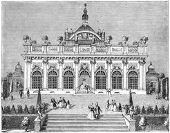 Imperial Collection: Diskussion zum kulturhistorischen Wert der Hohenzollern-Sammlung