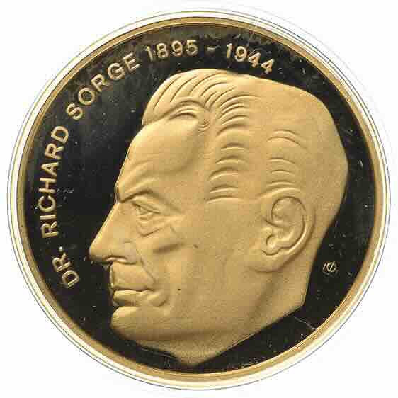 Leipziger Münzhandlung Höhn: Vorschau auf Auktion 110 und e-live Auktion 23