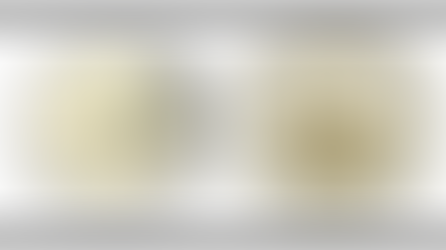 Slowakei: Europäische Kulturhauptstadt Trenčín 2026