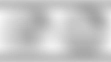 Großbritannien: Wohlfahrts-Verein „The King´s Trust“