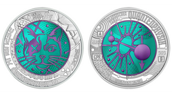 Österreich: Quantenphysik