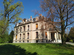 Veranstaltungen des Münzkabinetts Winterthur von Mai bis Juli 2026