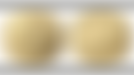 San Marino: 100 Jahre Prägung von Goldmünzen in San Marino