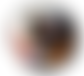 Spanien: 250 Jahre Unabhängigkeitserklärung der USA (1776-2026)