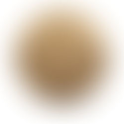 Ungarn: Goldgulden von Matthias I. aus der Serie: Ungarische Goldgulden des Mittelalters