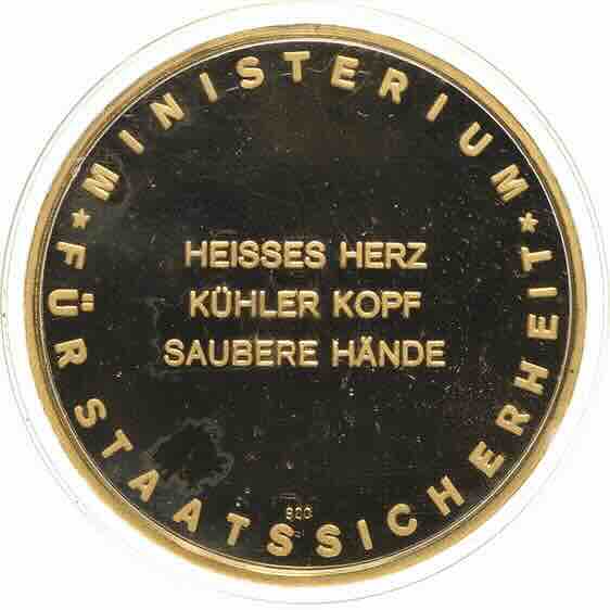 Leipziger Münzhandlung Höhn: Vorschau auf Auktion 110 und e-live Auktion 23