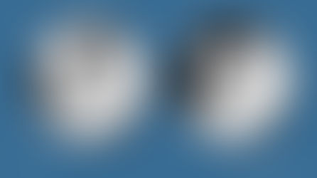 Fünfmal Deutschland: Für Sammler beginnt das „Jahr des Silbers“ am 23. Juli